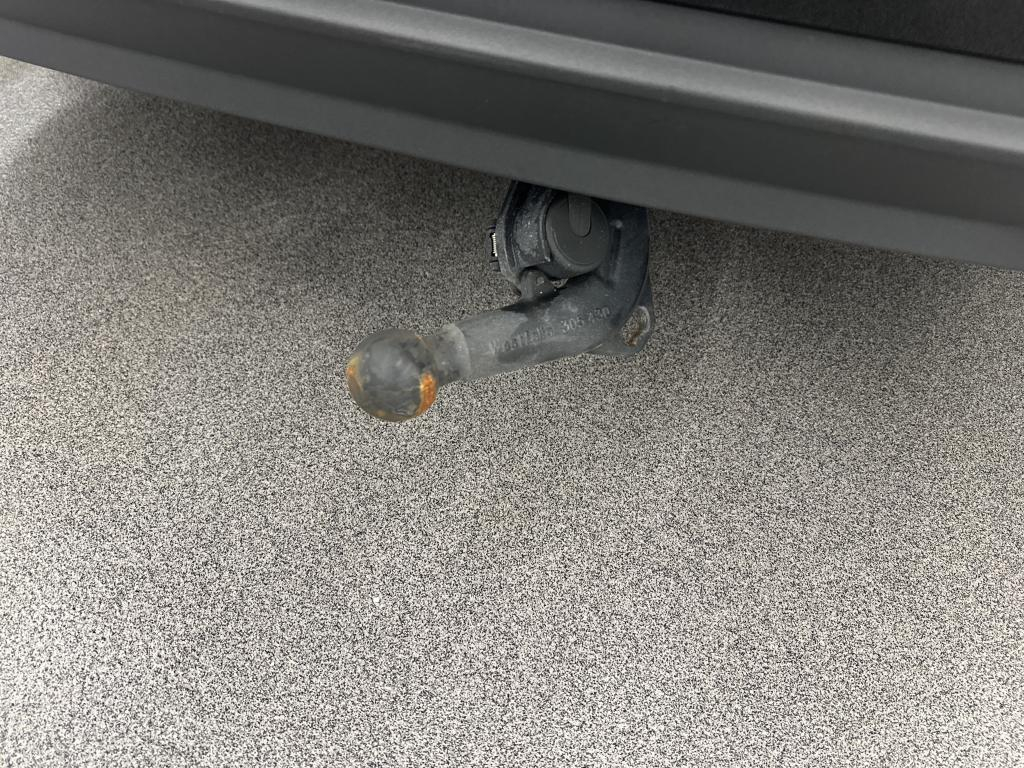 Audi A4 40 Tdi Attraction STronic Quattro